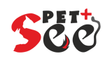 Seepetplus