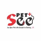 Seepetplus