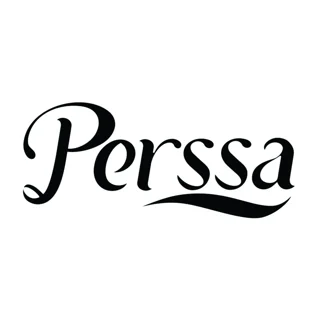 Perssa