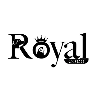 Royal coco