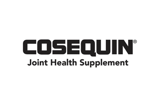 Cosequin