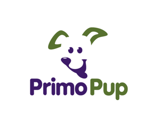 PrimoPup