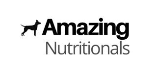 Amazing Nutritionals