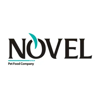 Novel